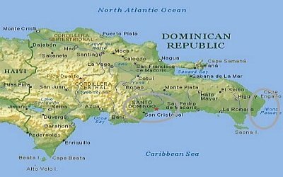dominican-republic-map-flickr-milesgehm