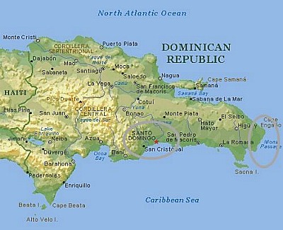 dominican-republic-map-flickr-milesgehm