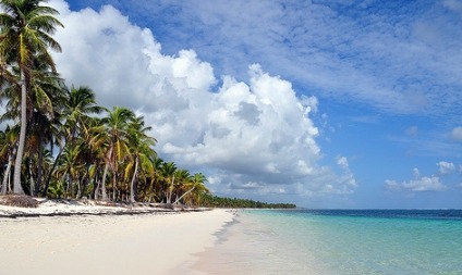 cabeza-de-toro-beach