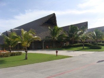 punta-cana-airport-view