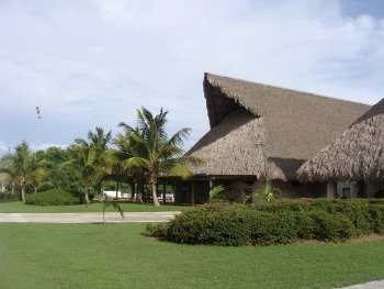 punta-cana-airport