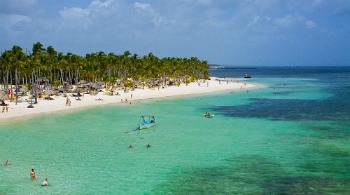 punta-cana-beach